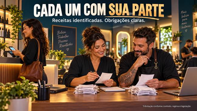 Conteúdo do artigo