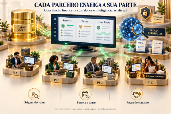 Conteúdo do artigo
